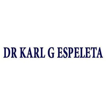 Espeleta Dental - General Dentistry Near Me - Englewood, Ohio Espeleta Dental - General Dentistry Near Me - Englewood, Ohio