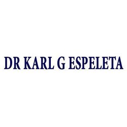 Espeleta Dental