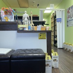 JW Health Care