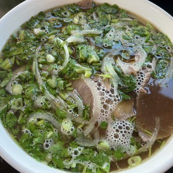 LES BA'GET - Pho - Vietnamese Near Me - Houston, Texas LES BA'GET - Pho - Vietnamese Near Me - Houston, Texas