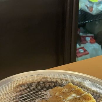 Sushi Ogame - Sushi Bars Near Me - Honolulu, Hawaii