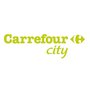 Photo of Carrefour
