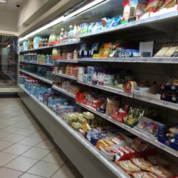Rossmann Express