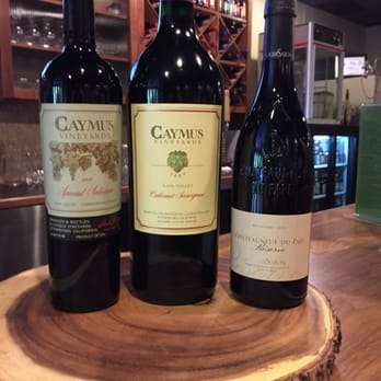 The Oak House - We have over 65 wines! - Coffee & Tea Near Me - Elon, North Carolina The Oak House - We have over 65 wines! - Coffee & Tea Near Me - Elon, North Carolina