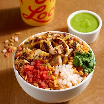 El Pollo Loco - Mexican Near Me - Henderson, Nevada El Pollo Loco - Mexican Near Me - Henderson, Nevada