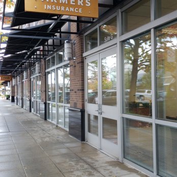 Funko - Toy Stores Near Me - Everett, Washington Funko - Toy Stores Near Me - Everett, Washington