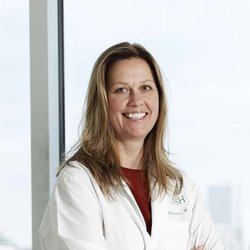 Zavala Internists, S.C. - Dr. Albene Kokocinski