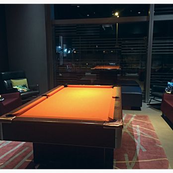 Aloft London Excel - Hotels Near Me - London, XGL