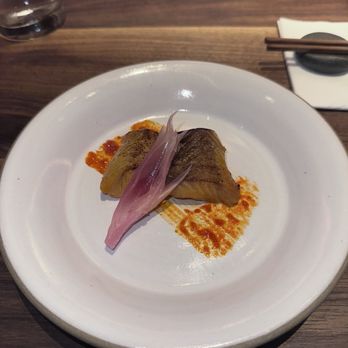 Kinjo - Sushi Bars Near Me - Brooklyn, New York Kinjo - Sushi Bars Near Me - Brooklyn, New York