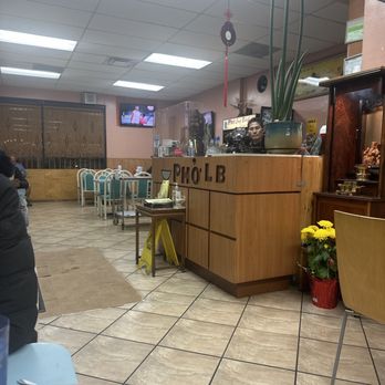 Pho Long Beach - Vietnamese Near Me - Long Beach, California Pho Long Beach - Vietnamese Near Me - Long Beach, California