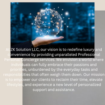 Zk Solution LLC - Event Planning & Services Near Me Zk Solution LLC - Event Planning & Services Near Me