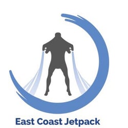 East Coast Jetpack