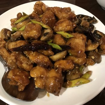 Yummy House - Chinese Near Me - Altamonte Springs, Florida