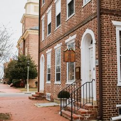 Schmittinger & Rodriguez