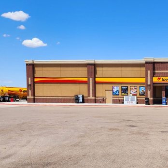 Love's Travel Stop - Street View - Gas Stations Near Me - Fillmore, Utah Love's Travel Stop - Street View - Gas Stations Near Me - Fillmore, Utah