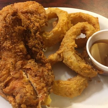 Mason's Grill - Chicken & waffles! - American Near Me - Baton Rouge, Louisiana Mason's Grill - Chicken & waffles! - American Near Me - Baton Rouge, Louisiana
