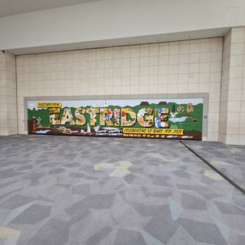 AMC Eastridge 15 - Fun Signage for Eastridge Mall - Cinema Near Me - San Jose, California AMC Eastridge 15 - Fun Signage for Eastridge Mall - Cinema Near Me - San Jose, California