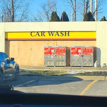 BP & Duchess Shoppe - Car Wash - Gas Stations Near Me - Canal Winchester, Ohio BP & Duchess Shoppe - Car Wash - Gas Stations Near Me - Canal Winchester, Ohio