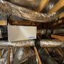 Photo of AE HVAC