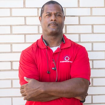Time to Chill Air Conditioning and Heating - Heating & Air Conditioning/HVAC Near Me - Arlington, Texas Time to Chill Air Conditioning and Heating - Heating & Air Conditioning/HVAC Near Me - Arlington, Texas