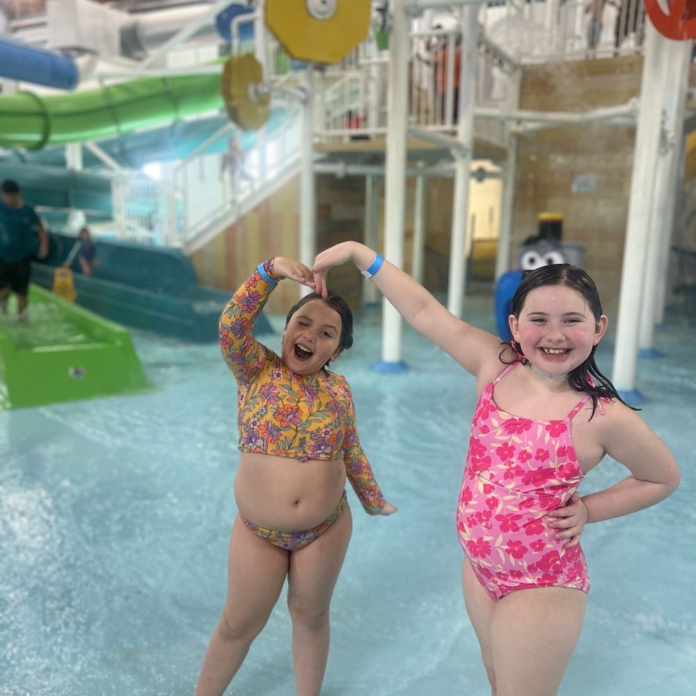 Splash Shack - Water Parks Near Me - Cedar Park, Texas Splash Shack - Water Parks Near Me - Cedar Park, Texas