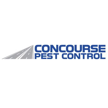 Catchy Pest Control - Pest Control Near Me Catchy Pest Control - Pest Control Near Me