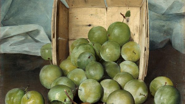 Daniels Psychotherapy