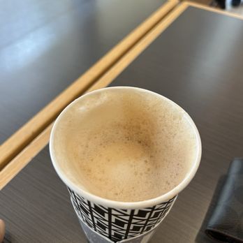 Nordstrom Ebar Artisan Coffee - "Flat White"? No. Cappuccino? Yes - Coffee & Tea Near Me - Honolulu, Hawaii Nordstrom Ebar Artisan Coffee - "Flat White"? No. Cappuccino? Yes - Coffee & Tea Near Me - Honolulu, Hawaii