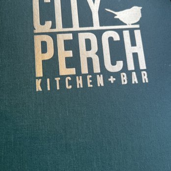 City Perch Kitchen + Bar - Drink menu - New American Near Me - North Bethesda, Maryland City Perch Kitchen + Bar - Drink menu - New American Near Me - North Bethesda, Maryland