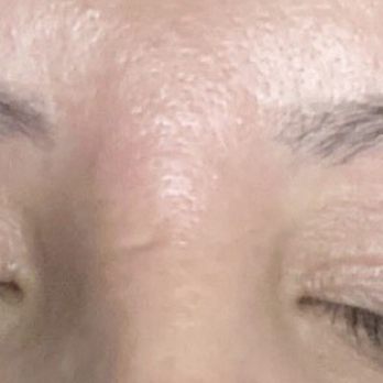Dream Nails - HORRIBLE SERVICE ! - Nail Salons Near Me - Kennesaw, Georgia