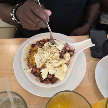 Eggsquisite Cafe - Breakfast & Brunch Near Me - Waxahachie, Texas Eggsquisite Cafe - Breakfast & Brunch Near Me - Waxahachie, Texas