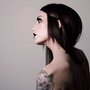 Photo of Jessica Makeup Artist