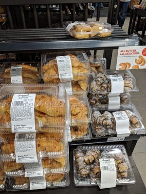 LONGO’S - Updated March 2026 - 24 Photos & 15 Reviews - 1 Rossland Road ...