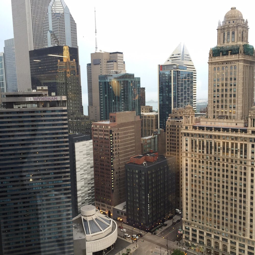 ContextMedia - Look at that! - Mass Media Near Me - Chicago, Illinois ContextMedia - Look at that! - Mass Media Near Me - Chicago, Illinois