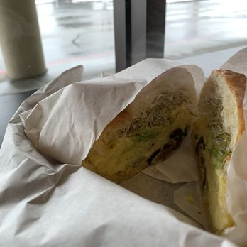 Ryan's Bagel Cafe - California Dream on a Croissant - Bagels Near Me - Sandy, Utah Ryan's Bagel Cafe - California Dream on a Croissant - Bagels Near Me - Sandy, Utah