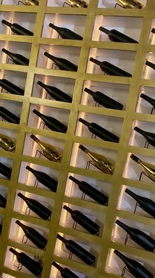Menu photo 3 Rhay's Restaurant Houston, TX Menu photo 3 Rhay's Restaurant Houston, TX