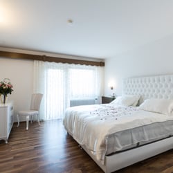 Zum Kühlen Grund - Familienzimmer Hotel Zum Kühlen Grund in Brensbach