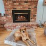 Photo of Puyallup Gas Fireplace Service