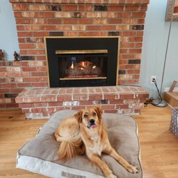 Puyallup Gas Fireplace Service