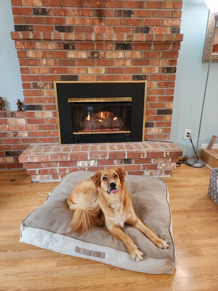 PUYALLUP GAS FIREPLACE SERVICE 10 Reviews 7209 191st Ave E, Bonney Lake, Washington