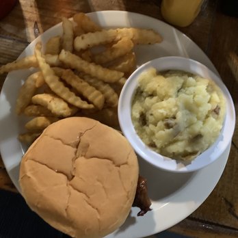 Imagine Vegan Cafe - The Vegan Memphis Sandwich Platter - Vegan Near Me - Memphis, Tennessee Imagine Vegan Cafe - The Vegan Memphis Sandwich Platter - Vegan Near Me - Memphis, Tennessee