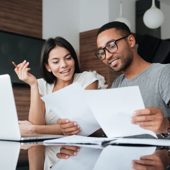 Money Mentors - Money Mentors' free financial education classes give you the tools to get out of debt, save money and become financially stable. - Financial Advising Near Me - Calgary, Alberta Money Mentors - Money Mentors' free financial education classes give you the tools to get out of debt, save money and become financially stable. - Financial Advising Near Me - Calgary, Alberta