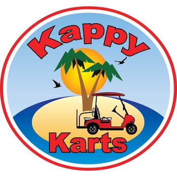 Beach Coast Carts - Kappy karts - Golf Cart Rentals Near Me - Englewood, Florida Beach Coast Carts - Kappy karts - Golf Cart Rentals Near Me - Englewood, Florida