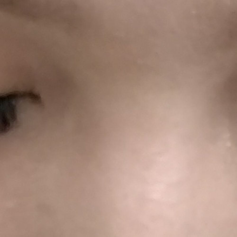 Faux mink volume lashes Faux mink volume lashes