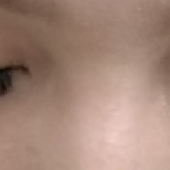 Beyond Beauty Lashes - Faux mink volume lashes - Eyelash Service Near Me - Westminster, California