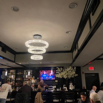 Angelo’s Steakhouse - Inside - Bars Near Me - Kenilworth, New Jersey Angelo’s Steakhouse - Inside - Bars Near Me - Kenilworth, New Jersey