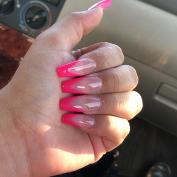 Fantasy Nail Salon - Nail Salons Near Me - Ontario, California Fantasy Nail Salon - Nail Salons Near Me - Ontario, California
