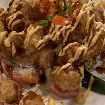 Sushi Jae - Super Rainbow - Japanese Near Me - San Jose, California Sushi Jae - Super Rainbow - Japanese Near Me - San Jose, California