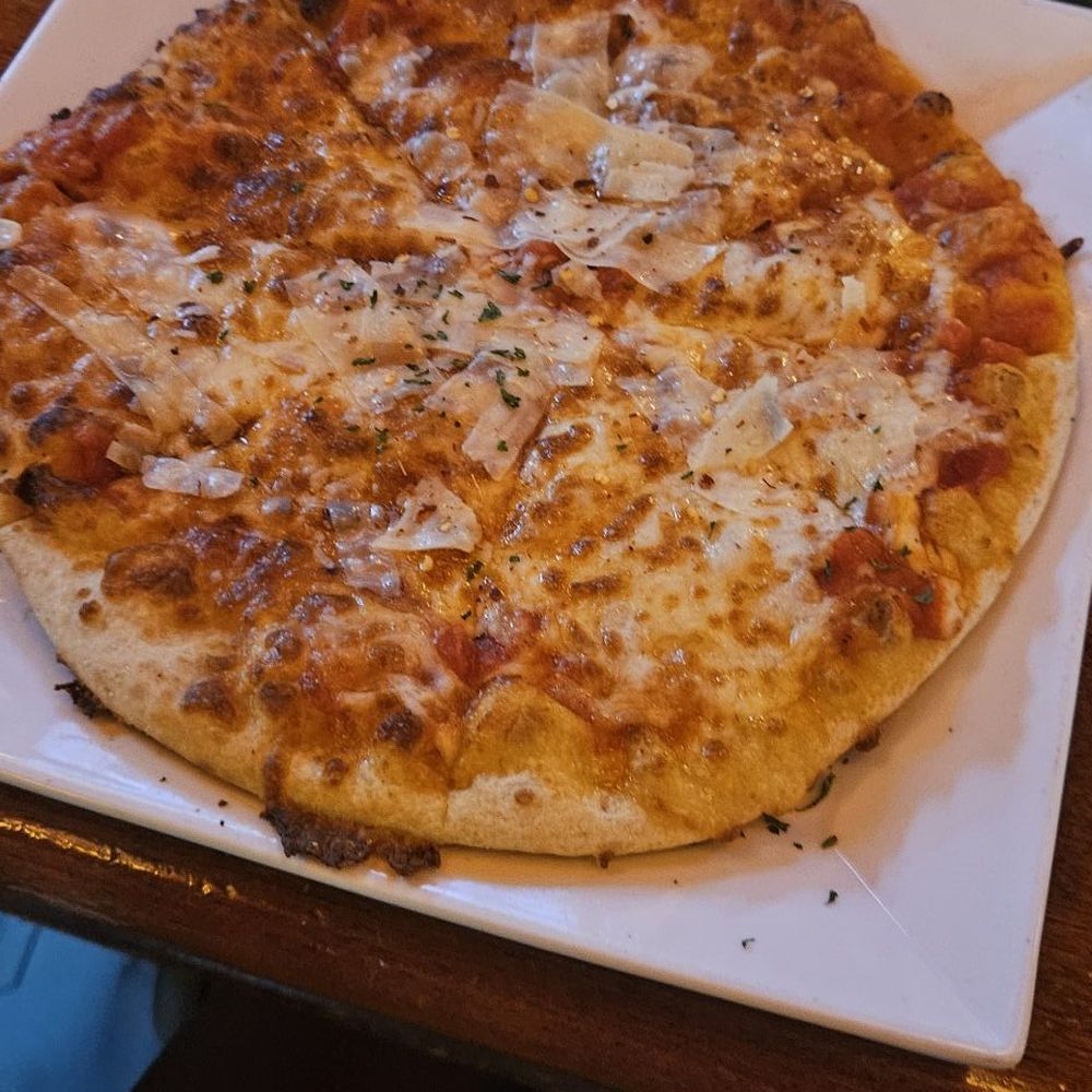 Park Lane Tavern - Fish & Chips Near Me - Hampton, Virginia