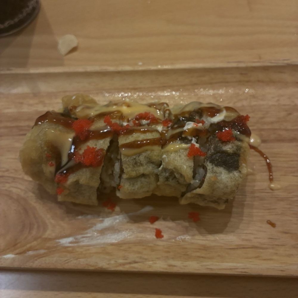 Akino - Sushi Bars Near Me - Elmhurst, New York Akino - Sushi Bars Near Me - Elmhurst, New York